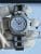 Rolex Yachtmaster 16622 40MM S/S & Platinum Sport Watch. Very Clean With Papers