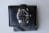 Rolex Submariner Date 116610LN on Everest Rubber Strap | 40mm Ceramic Bezel