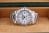 1999 Rolex Explorer II GMT | ref 16570 | Polar White 40mm w/ Box + Papers