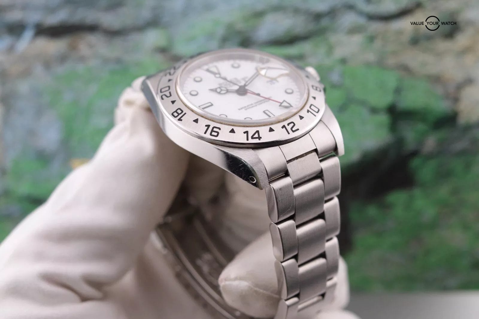 ROLEX ストール　ノベルティ ROLEX ストール ノベルティ ROLEX ストール ノベルティ Rolex Reveals