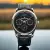 Jaeger-LeCoultre Master Ultra Thin Perpetual Calendar 39mm Q1308470 Full Set