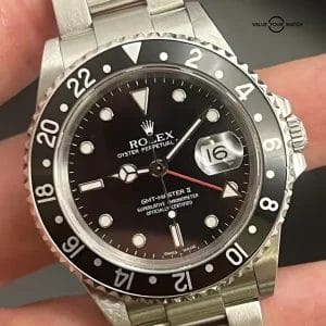 Buy Rolex Watches Online Shop Value Your Watch