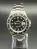 Rolex GMT Master II 16710 P Serial 2000-2001 Box, Papers, SERVICED