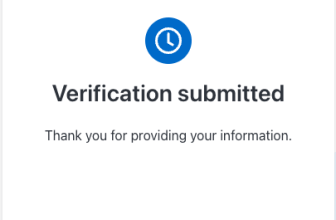 How to Become a Verified Seller on Value Your Watch