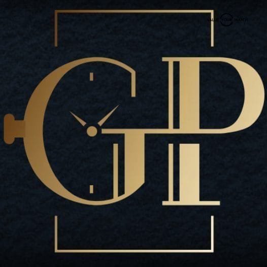 Grand Prestige Collection ✅