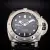 Panerai Luminor Submersible 1950 2500m 3 Days Titanio, Ref. PAM00364 w/ Full Set