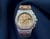 Audemars Piguet Royal Oak Offshore / Brown / 42mm