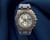 Audemars Piguet Royal Oak Offshore / Grey / 42mm