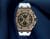 Audemars Piguet Royal Oak Offshore / Gold / 42mm
