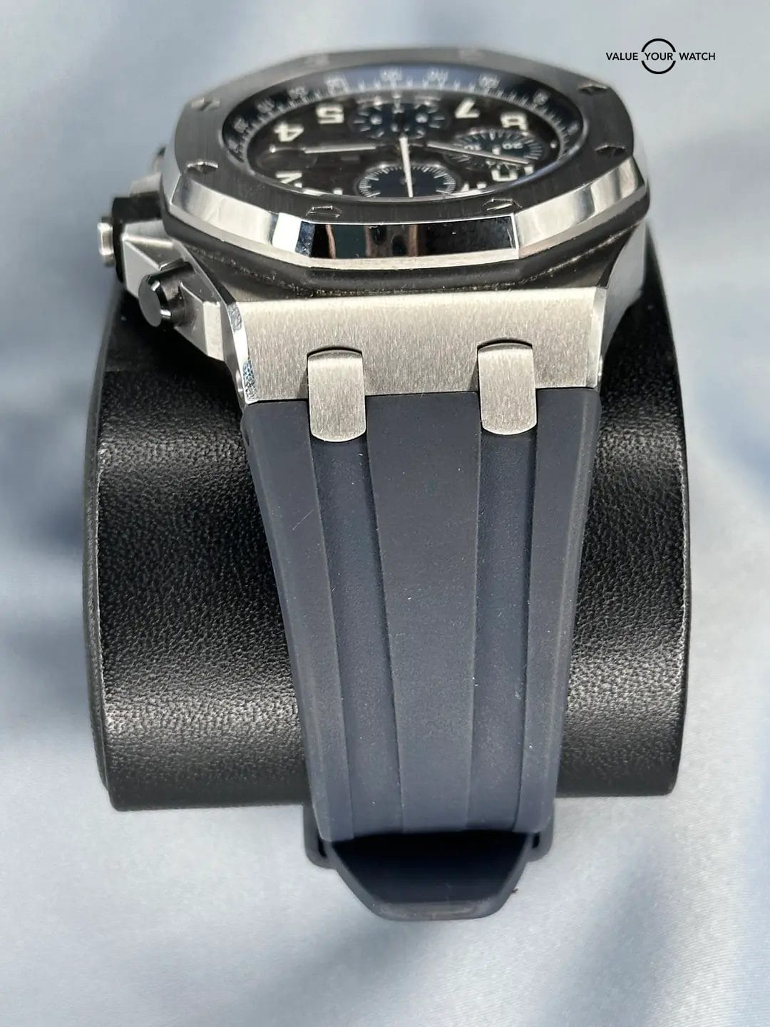 Audemars Piguet Royal Oak Offshore / Brown / 42mm - Image 5