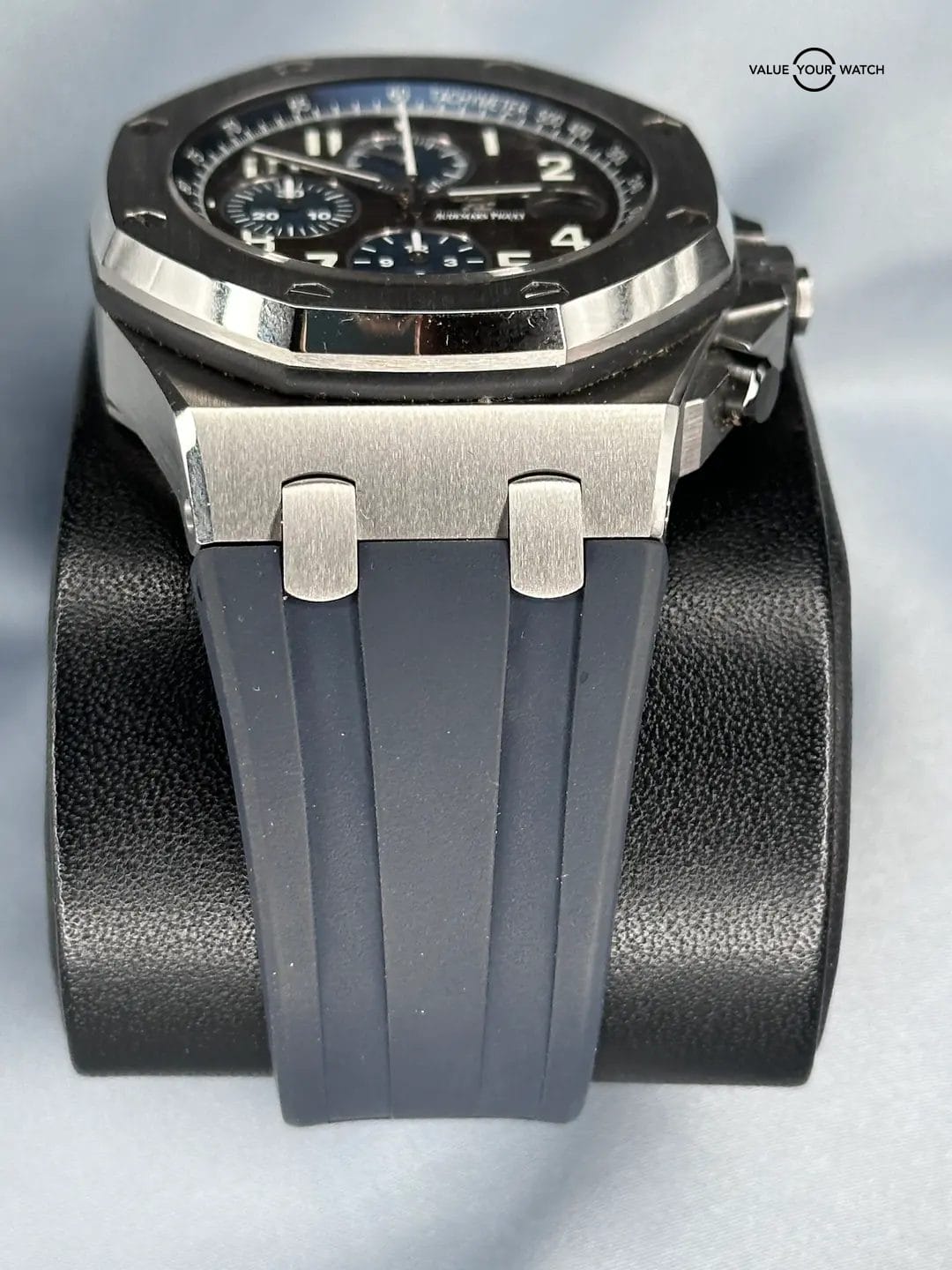 Audemars Piguet Royal Oak Offshore / Brown / 42mm - Image 6