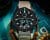 UNWORN Ulysse Nardin One More Wave 44mm Diver 100/100 FULL KIT 1183-170LE-2A-OMW/3A
