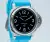 Panerai Luminor Base Logo 44mm PAM01000