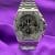 Audemars Piguet Royal Oak Offshore / Grey / 42mm