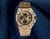 Audemars Piguet Royal Oak Offshore / Gold / 42mm