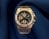 Audemars Piguet Royal Oak Offshore