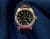 Rolex Skydweller / Black / 42mm