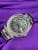 Rolex Datejust / Grey / 41mm