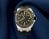 Audemars Piguet Royal Oak Offshore Diver / Black / 42mm