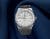 Audemars Piguet Royal Oak / White / 41mm