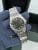 MINT 2022 Audemars Piguet 15510st Royal Oak Green Dial 50th Anniversary Edition