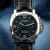 Panerai Luminor Marina 1950 3 Days 44MM PAM01313 -Full Set- PAM1313 & 2 Straps