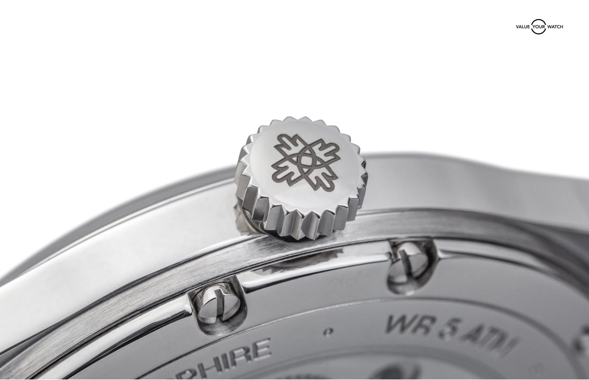 PRIM Spartak 39 - Image 3