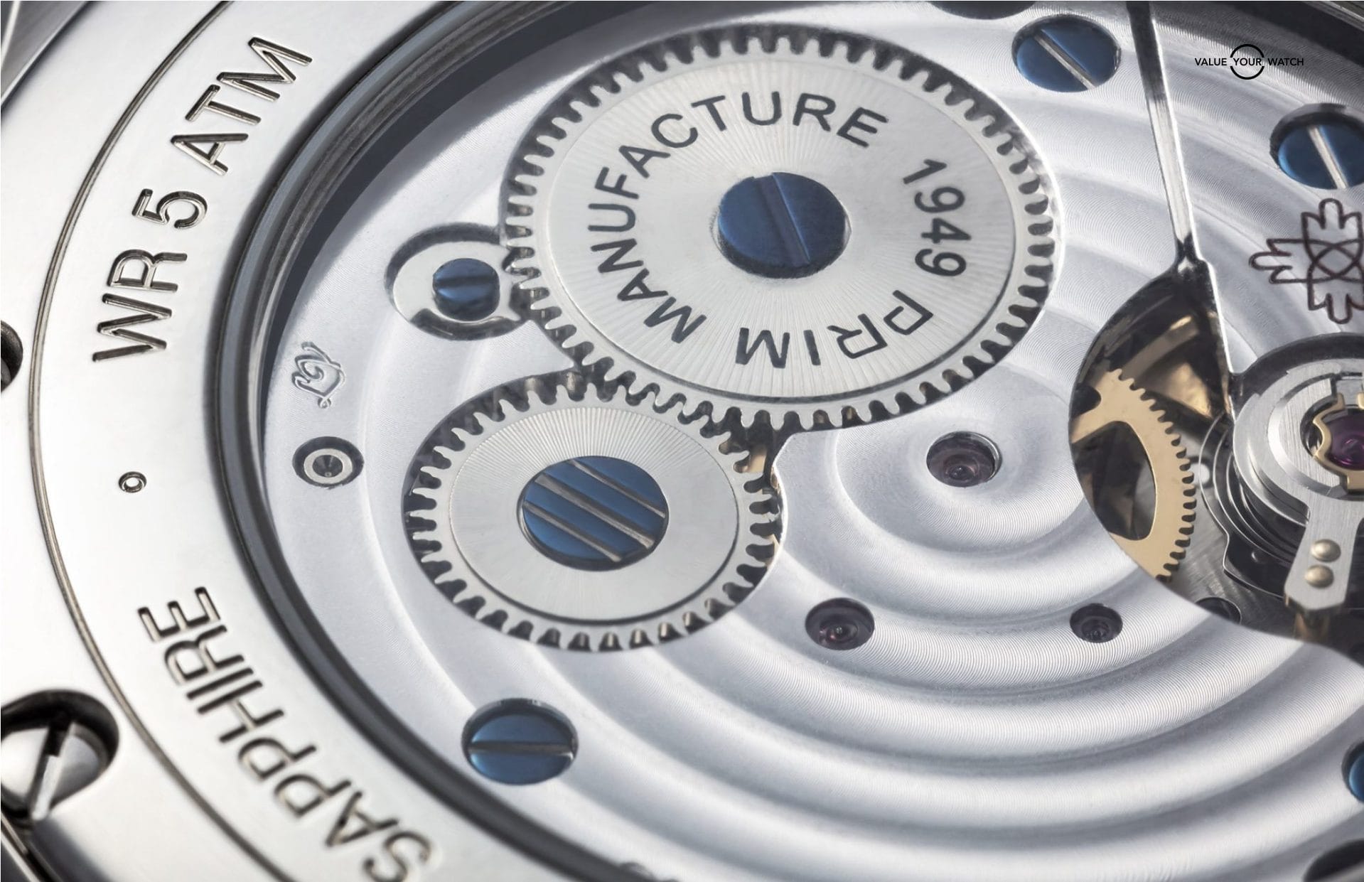 PRIM Spartak 39 - Image 4