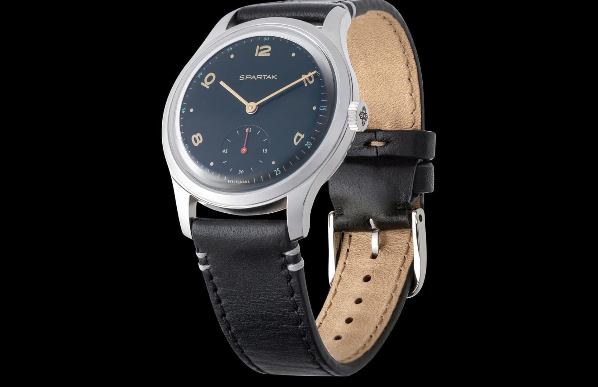 PRIM Spartak 39 - Image 6