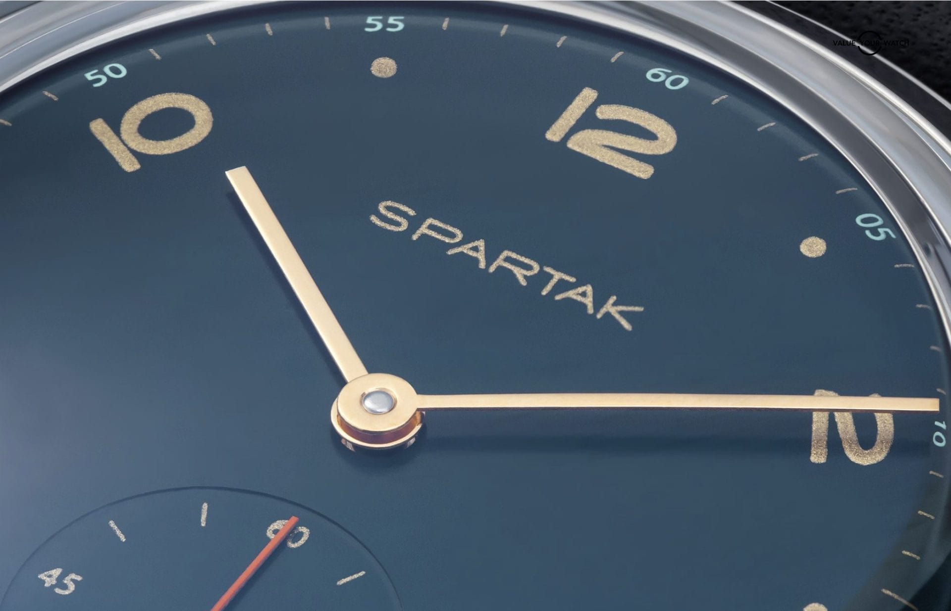 PRIM Spartak 39 - Image 7