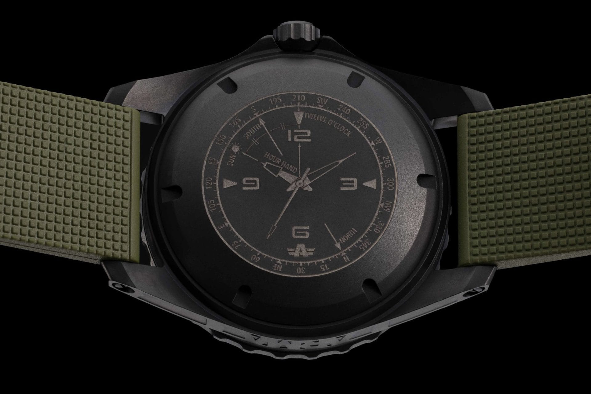 PRIM ARMA LE - Image 3