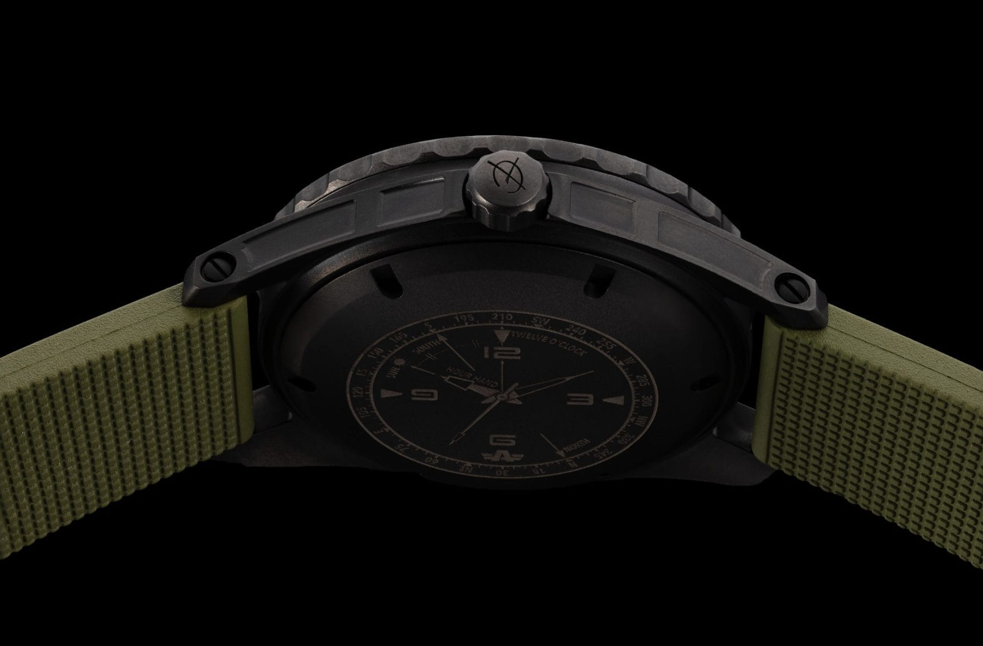 PRIM ARMA LE - Image 4