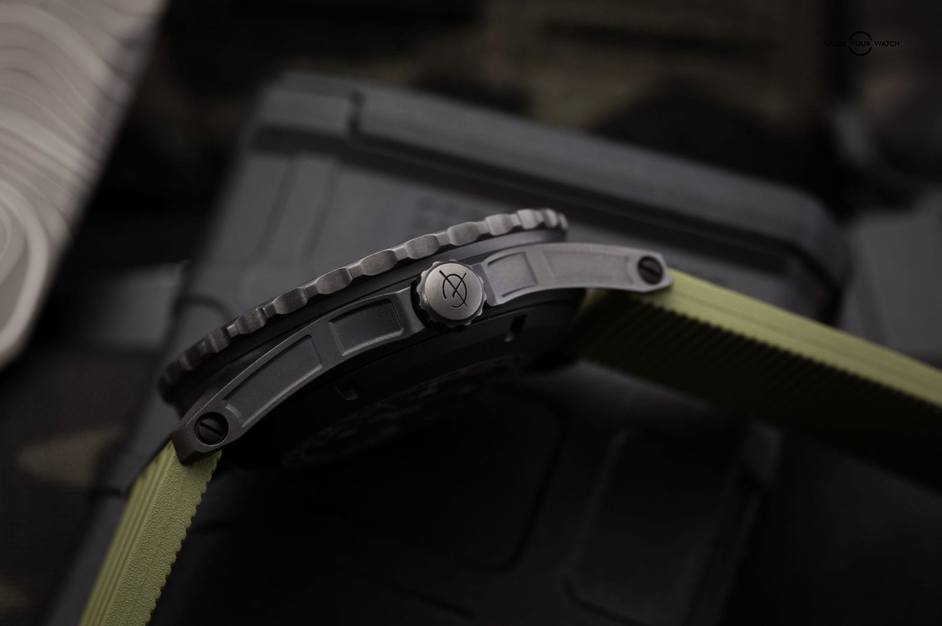 PRIM ARMA LE - Image 6