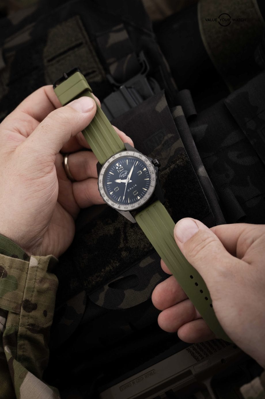 PRIM ARMA LE - Image 7