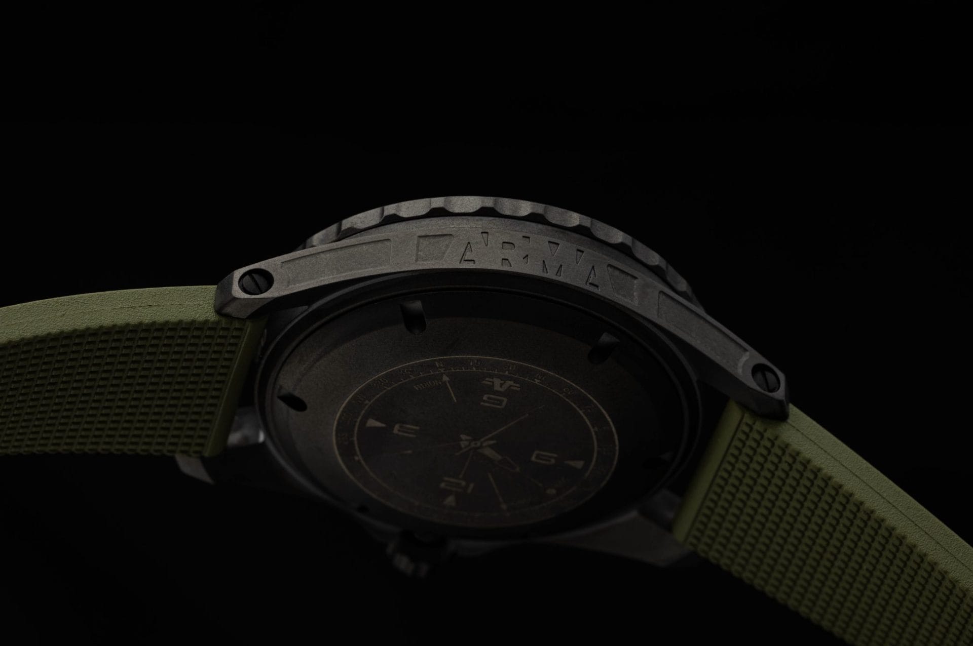 PRIM ARMA LE - Image 10