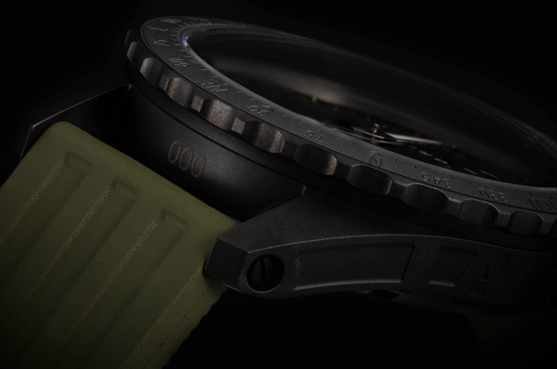 PRIM ARMA LE - Image 11