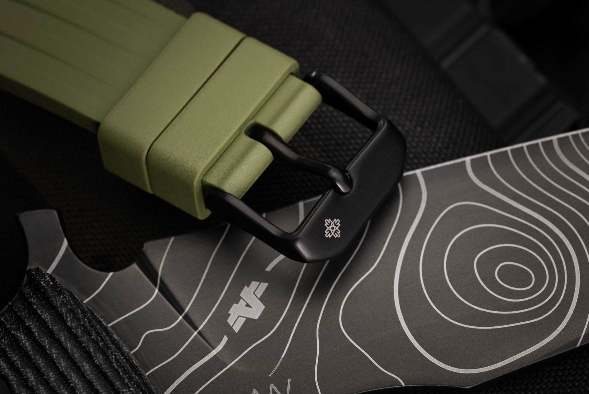 PRIM ARMA LE - Image 12