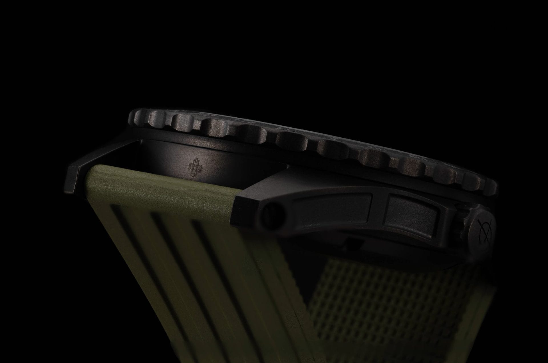 PRIM ARMA LE - Image 13