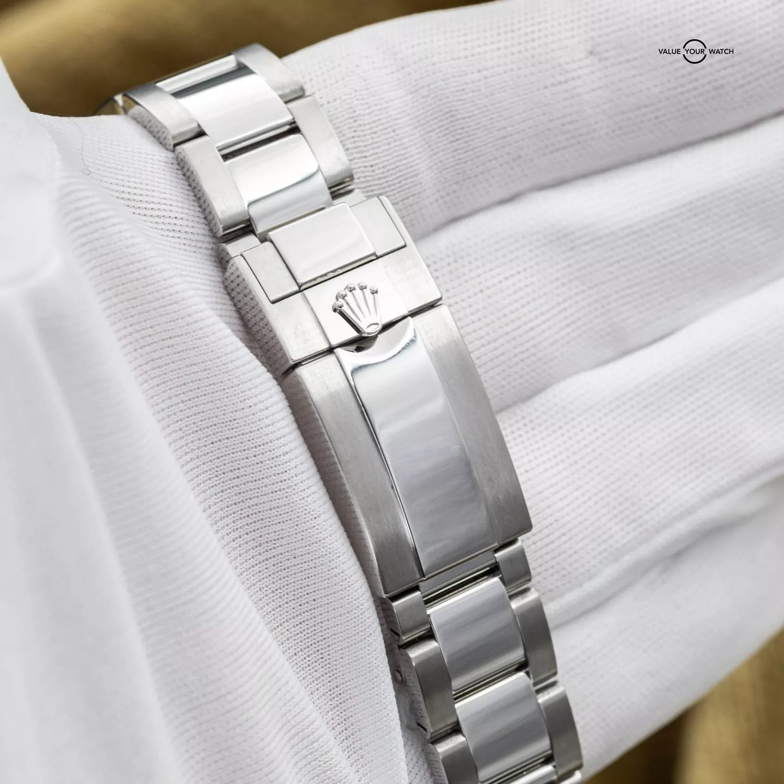 2022 Rolex Daytona Cosmograph 40mm Steel White Dial "Panda" 116500 Full Set - Image 6