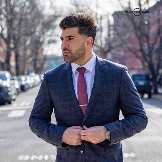 Palazzo Di Luxury ✅