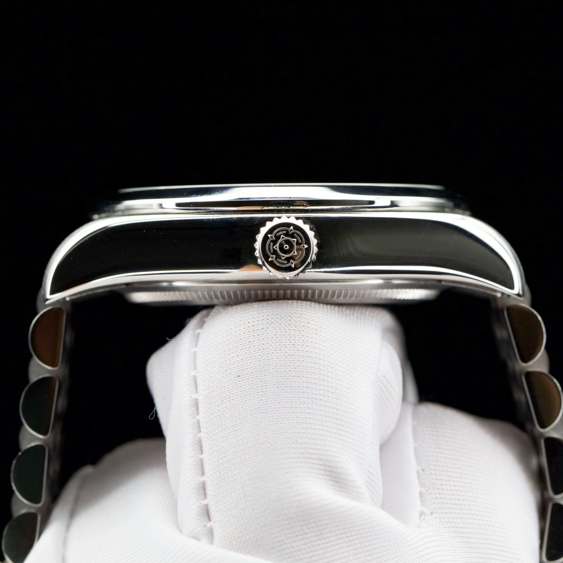 TUDOR BLACK BAY 39 FULL SET - Image 7