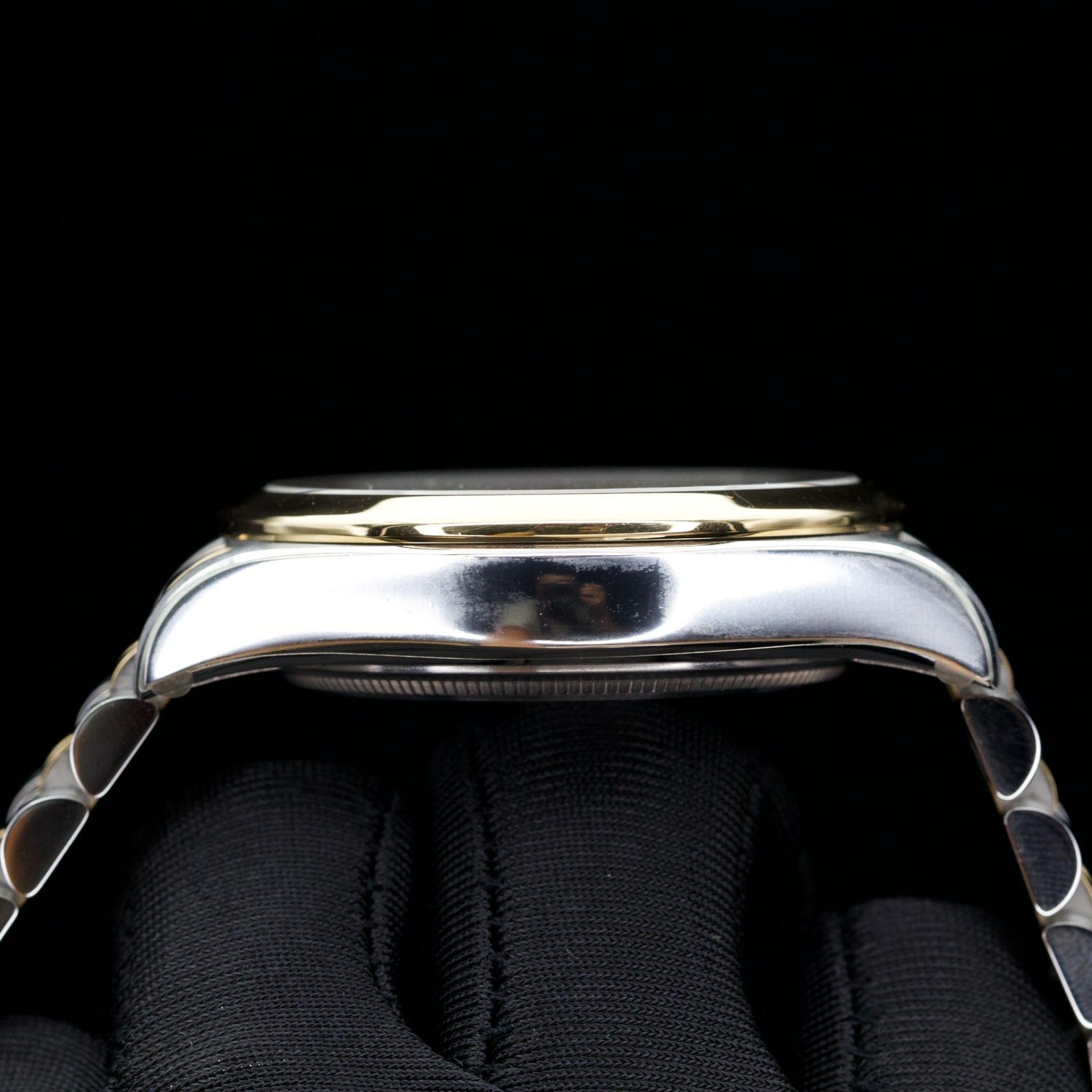 TUDOR BLACK BAY S&G 41 FULL SET - Image 9