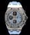 Audemars Piguet Royal Oak Offshore Tiffany Blue 26238ST.OO.A340CA.01 NEW!!