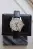 SEIKO Grand Seiko SBGM003/9S56-00B0 GMT date beige Dial Automatic Men’s