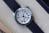 Bremont Waterman Supermarine 500 GMT Limited Edition Of 300