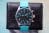 IWC IW388108 Pilot’s Chronograph 41 Edition “Mercedes-AMG Petronas Formula 1