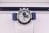 Zenith El Primero Chronomaster Sport – 03.3100.3600 2022 Complete Set
