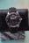 Girard Perregaux Free Bridge CLEAN Openworked Grey Steel Automatic 82000 Watch