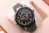 2024 Omega Seamaster Aqua Terra GMT Worldtimer 220.32.43.22.10.001 Green