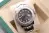 Rolex Yacht-Master 116622 Rhodium Grey Dial x Platinum Bezel – Full Set